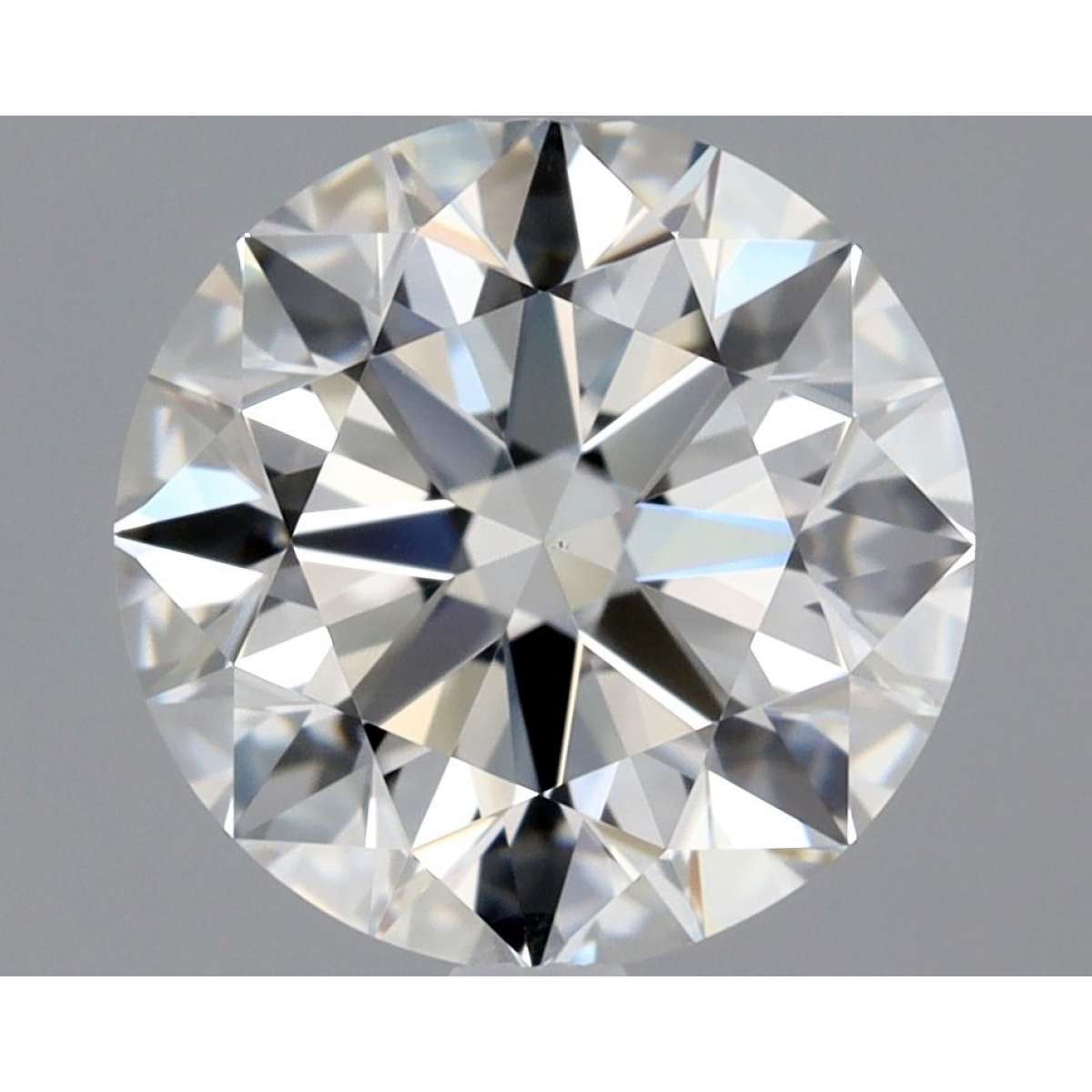 Certified Diamond GIA Carats 1.53 Color H Clarity VS2 EX EX EX Fluorescence NON Brown No Green No Milky No EyeClean 100% Certified Diamond GIA Carats 1.53 Color H Clarity VS2 EX EX EX Fluorescence NON Brown No Green No Milky No EyeClean 100%