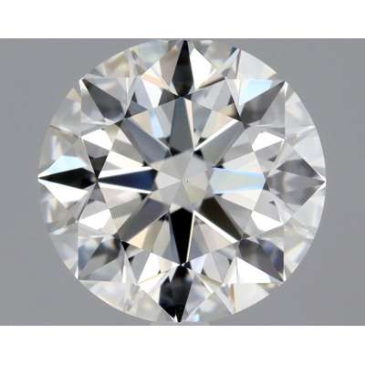 Certified Diamond GIA Carats 1.53 Color H Clarity VS2 EX EX EX Fluorescence NON Brown No Green No Milky No EyeClean 100% Certified Diamond GIA Carats 1.53 Color H Clarity VS2 EX EX EX Fluorescence NON Brown No Green No Milky No EyeClean 100%