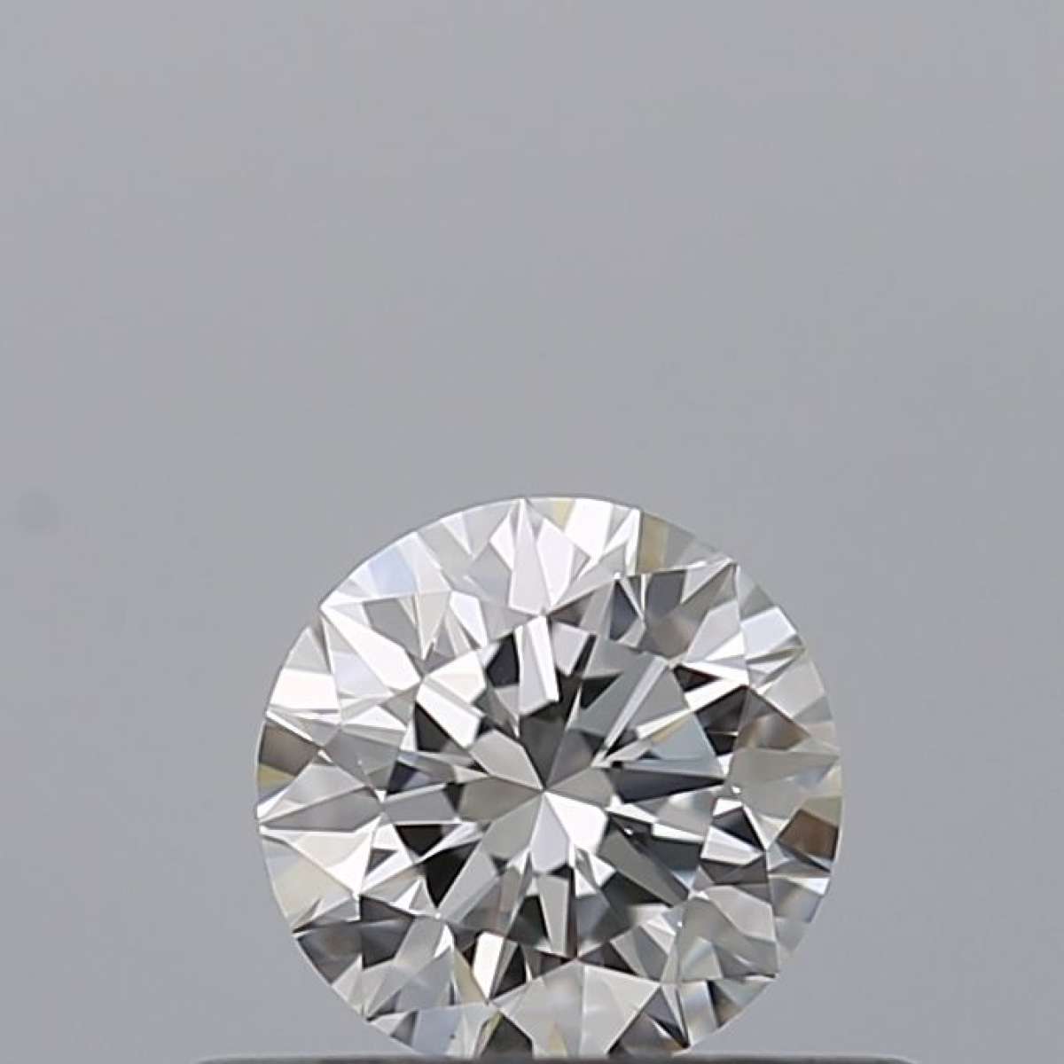 Certified Diamond GIA Carats 0.3 Color E Clarity VS1 EX EX EX Fluorescence NON Brown No Green No Milky No EyeClean 100% Certified Diamond GIA Carats 0.3 Color E Clarity VS1 EX EX EX Fluorescence NON Brown No Green No Milky No EyeClean 100%
