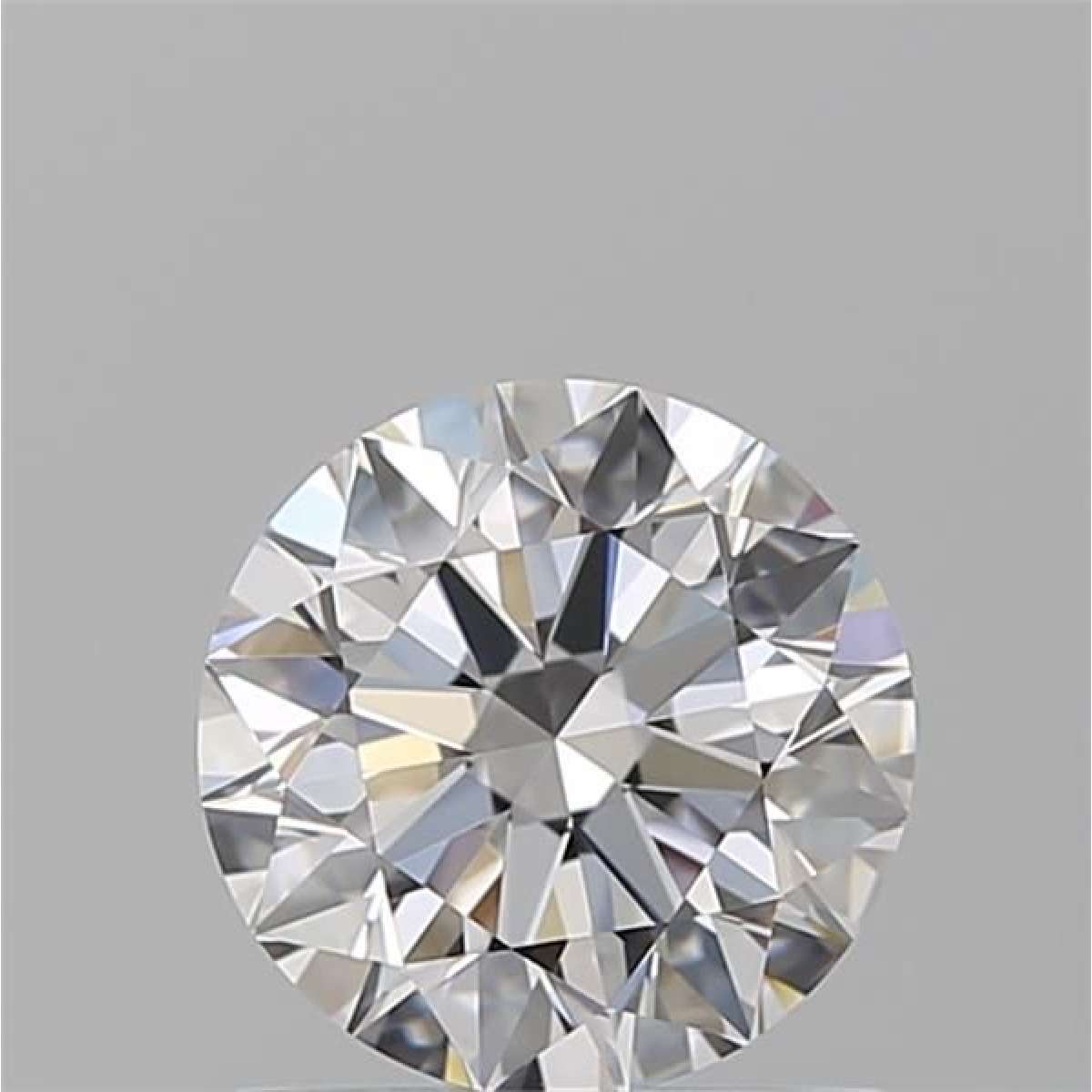 Certified Diamond GIA Carats 1.1 Color D Clarity VVS2 EX EX EX Fluorescence NON Brown No Green No Milky No EyeClean 100% Certified Diamond GIA Carats 1.1 Color D Clarity VVS2 EX EX EX Fluorescence NON Brown No Green No Milky No EyeClean 100%