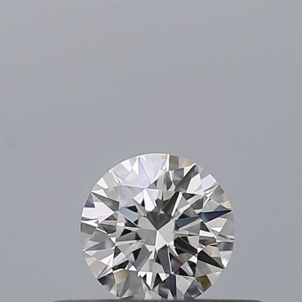 Certified Diamond GIA Carats 0.23 Color E Clarity IF EX EX EX Fluorescence NON Brown No Green No Milky No EyeClean 100% Certified Diamond GIA Carats 0.23 Color E Clarity IF EX EX EX Fluorescence NON Brown No Green No Milky No EyeClean 100%