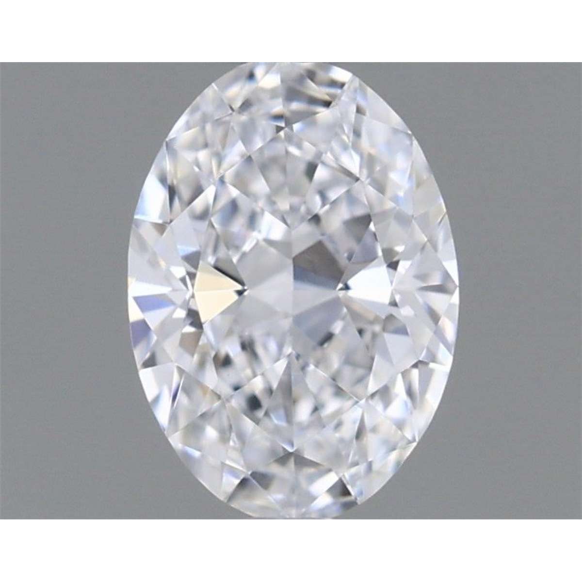 Diamante Certificato GIA Carati 0.25 Colore D Purezza VVS2 - VG VG Fluorescenza FNT Brown No Green No Milky No EyeClean 100% Diamante Certificato GIA Carati 0.25 Colore D Purezza VVS2 - VG VG Fluorescenza FNT Brown No Green No Milky No EyeClean 100%