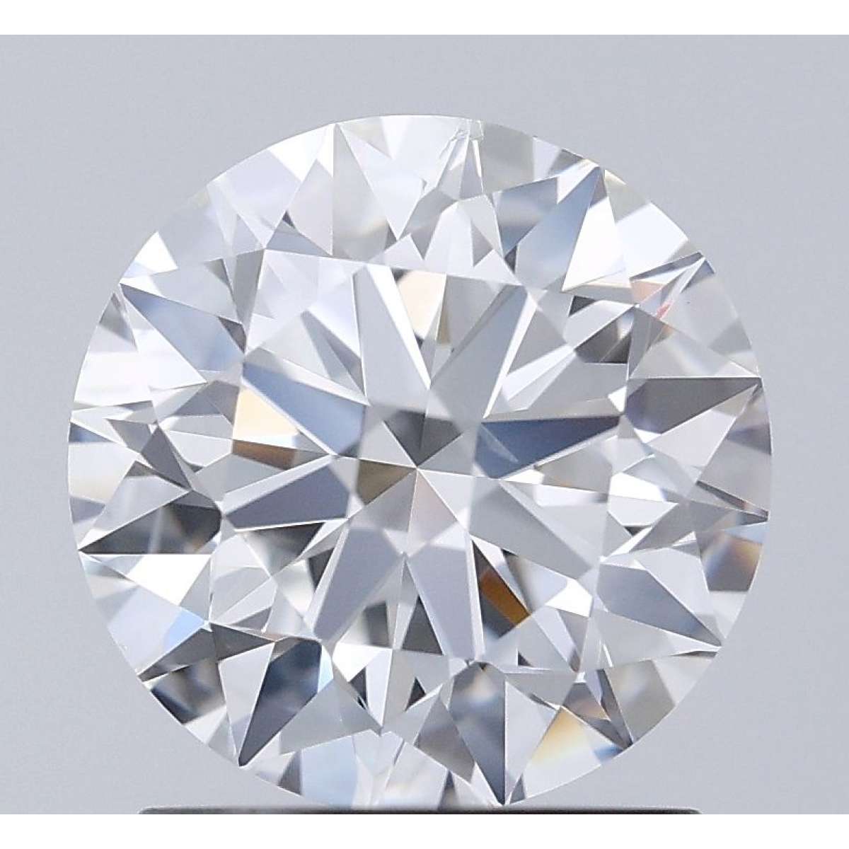 Certified Diamond GIA Carats 1.5 Color F Clarity SI1 EX EX EX Fluorescence NON Brown No Green No Milky No EyeClean 100% Certified Diamond GIA Carats 1.5 Color F Clarity SI1 EX EX EX Fluorescence NON Brown No Green No Milky No EyeClean 100%