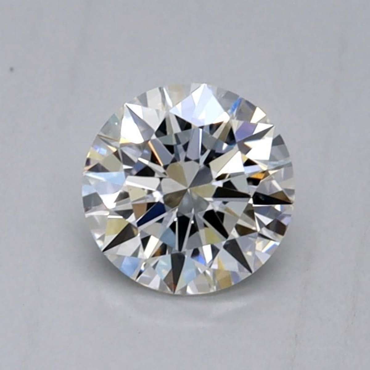 Certified Diamond GIA Carats 0.29 Color E Clarity VS1 EX EX EX Fluorescence NON Brown No Green No Milky No EyeClean 100% Certified Diamond GIA Carats 0.29 Color E Clarity VS1 EX EX EX Fluorescence NON Brown No Green No Milky No EyeClean 100%