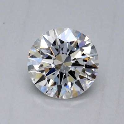 Certified Diamond GIA Carats 0.29 Color E Clarity VS1 EX EX EX Fluorescence NON Brown No Green No Milky No EyeClean 100% Certified Diamond GIA Carats 0.29 Color E Clarity VS1 EX EX EX Fluorescence NON Brown No Green No Milky No EyeClean 100%
