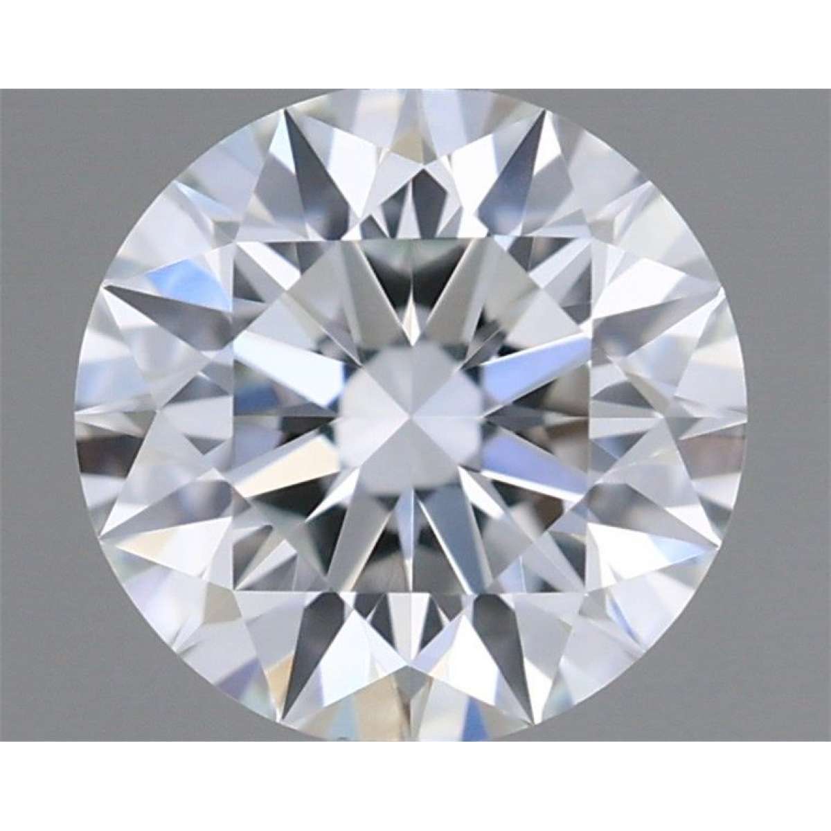 Certified Diamond GIA Carats 0.5 Color D Clarity VVS1 EX EX EX Fluorescence FNT Brown No Green No Milky No EyeClean 100% Certified Diamond GIA Carats 0.5 Color D Clarity VVS1 EX EX EX Fluorescence FNT Brown No Green No Milky No EyeClean 100%