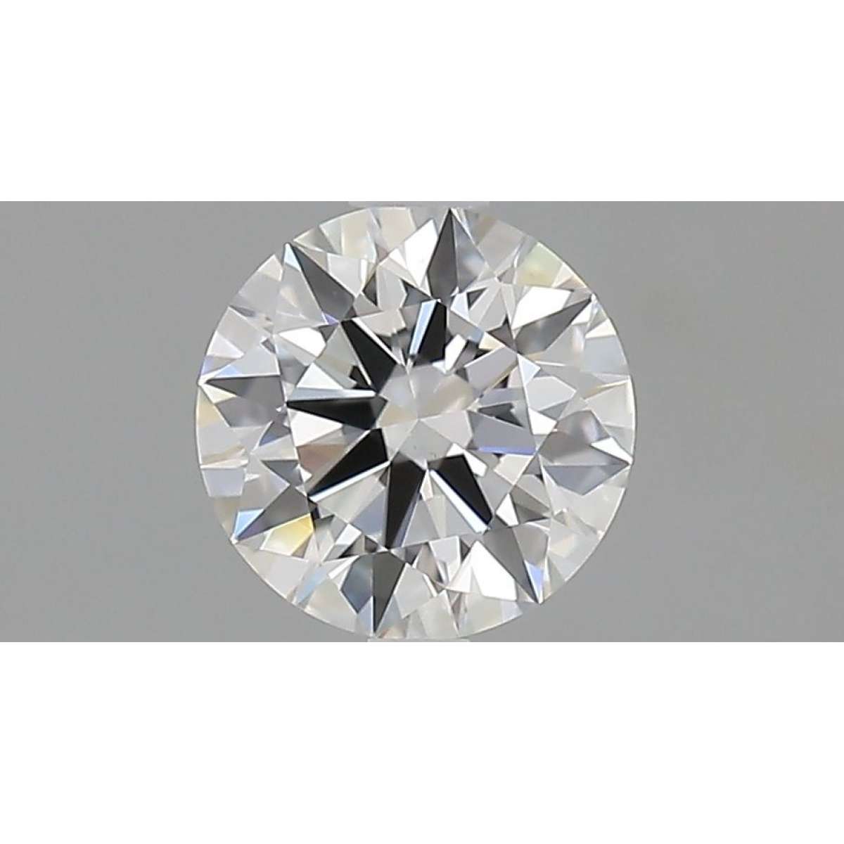 Certified Diamond GIA Carats 0.8 Color E Clarity VS1  EX  EX  EX Fluorescence NON Brown No Green No Milky No EyeClean 100%