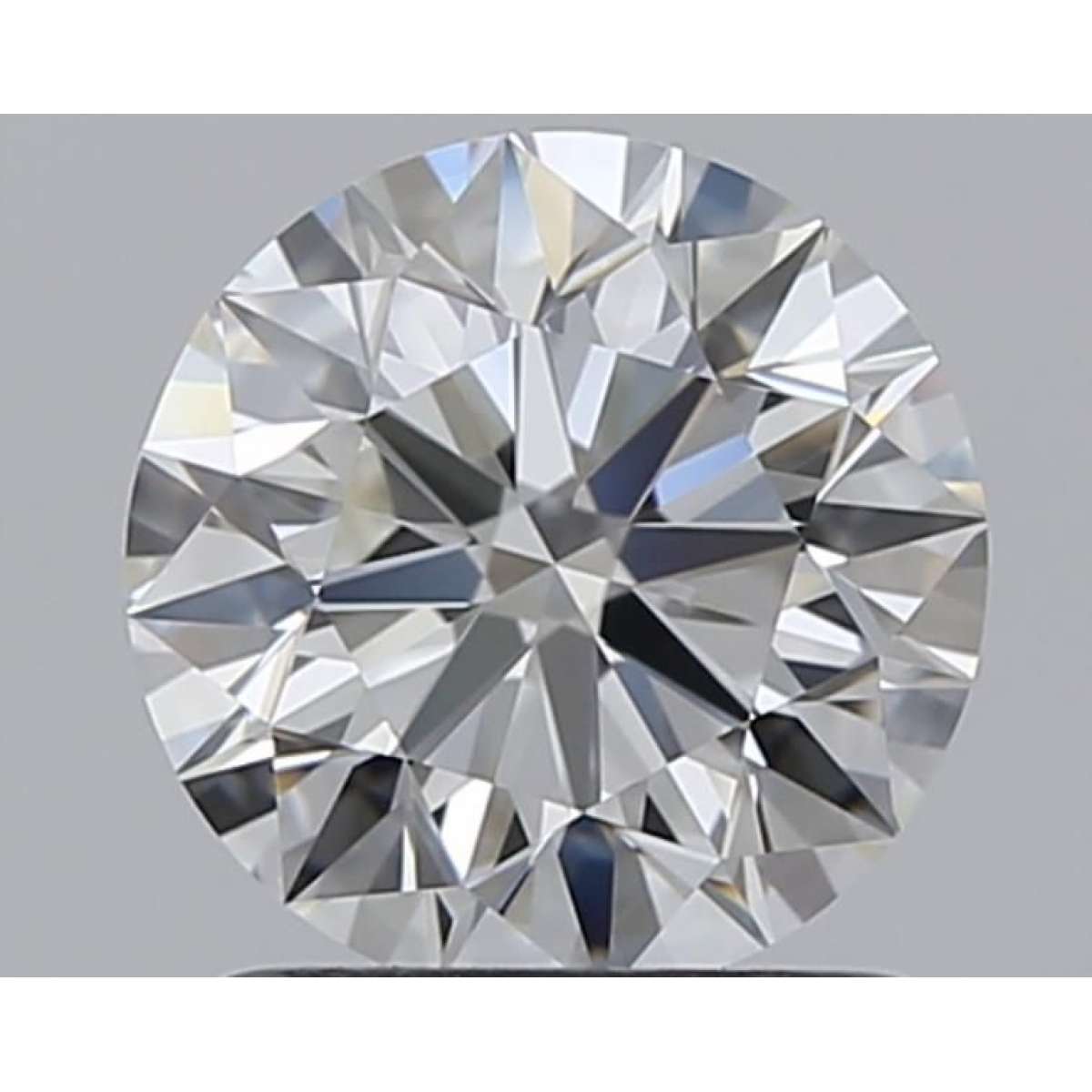 Certified Diamond GIA Carats 1.2 Color H Clarity IF EX EX EX Fluorescence NON Brown No Green No Milky No EyeClean 100% Certified Diamond GIA Carats 1.2 Color H Clarity IF EX EX EX Fluorescence NON Brown No Green No Milky No EyeClean 100%