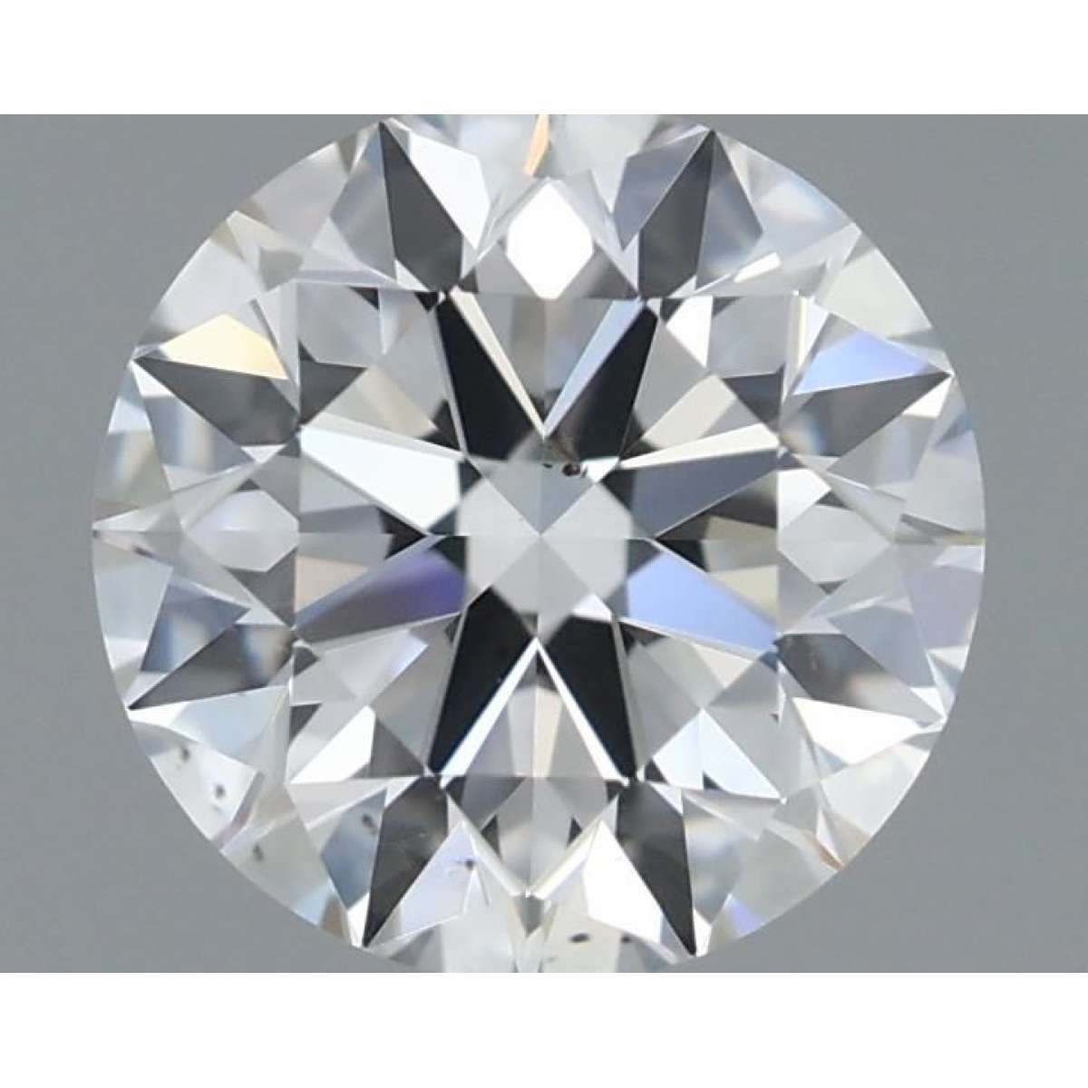 Certified Diamond IGI Carats 0.9 Color F Clarity VS2 EX EX EX Fluorescence NON Brown No Green No Milky No EyeClean 100% Certified Diamond IGI Carats 0.9 Color F Clarity VS2 EX EX EX Fluorescence NON Brown No Green No Milky No EyeClean 100%