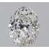 Certified Diamond GIA Carats 1.51 Color F Clarity VS2  -  EX  VG Fluorescence NON Brown No Green No Milky No EyeClean 100%