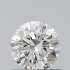 Certified Diamond IGI Carats 0.66 Color G Clarity VVS1  EX  EX  EX Fluorescence NON Brown No Green No Milky No EyeClean 100%