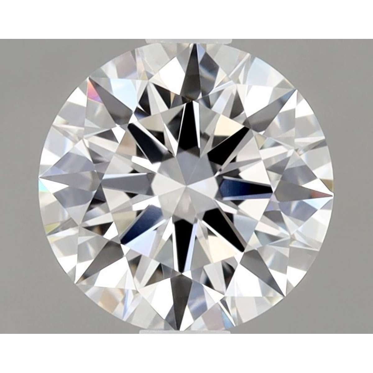 Certified Diamond GIA Carats 0.9 Color E Clarity VVS1  EX  EX  EX Fluorescence NON Brown No Green No Milky No EyeClean 100%