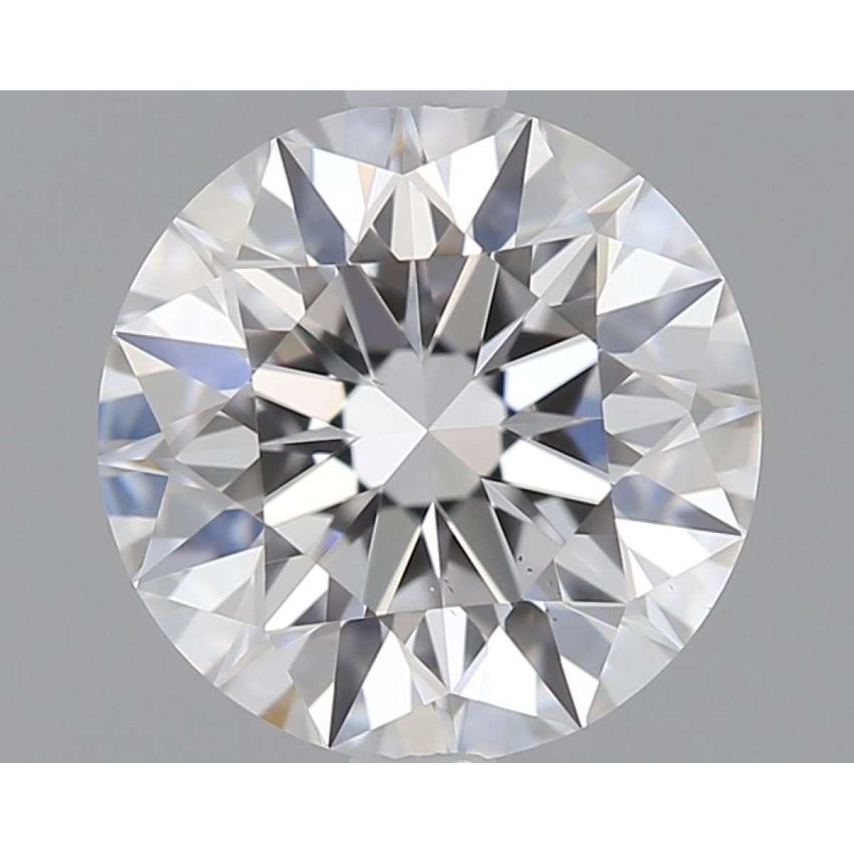Certified Diamond GIA Carats 0.85 Color D Clarity VS2 EX EX EX Fluorescence NON Brown No Green No Milky No EyeClean 100% Certified Diamond GIA Carats 0.85 Color D Clarity VS2 EX EX EX Fluorescence NON Brown No Green No Milky No EyeClean 100%