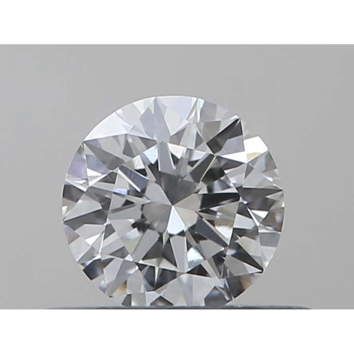 Diamante Certificato GIA Carati 0.3 Colore F Purezza VS1 EX EX EX Fluorescenza NON Brown No Green No Milky No EyeClean 100% Diamante Certificato GIA Carati 0.3 Colore F Purezza VS1 EX EX EX Fluorescenza NON Brown No Green No Milky No EyeClean 100%