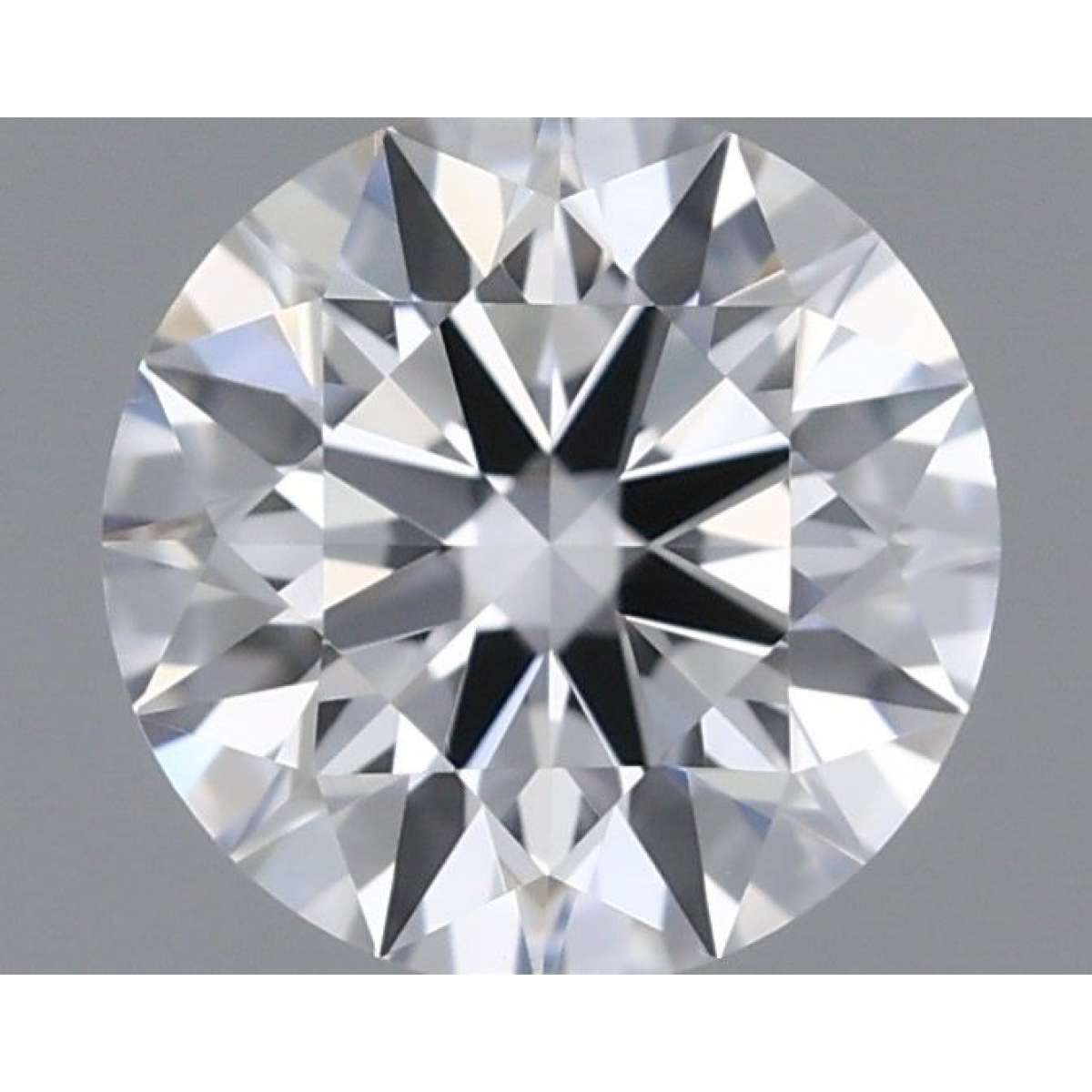 Certified Diamond IGI Carats 0.52 Color D Clarity VS1  EX  EX  EX Fluorescence NON Brown No Green No Milky No EyeClean 100% Certified Diamond IGI Carats 0.52 Color D Clarity VS1  EX  EX  EX Fluorescence NON Brown No Green No Milky No EyeClean 100%