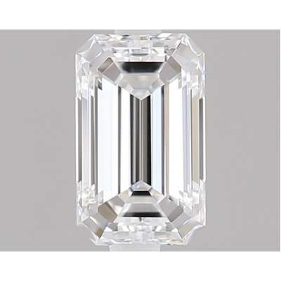 Diamante Certificato GIA Carati 0.5 Colore D Purezza VVS1 - EX VG Fluorescenza NON Brown No Green No Milky No EyeClean 100% Diamante Certificato GIA Carati 0.5 Colore D Purezza VVS1 - EX VG Fluorescenza NON Brown No Green No Milky No EyeClean 100%
