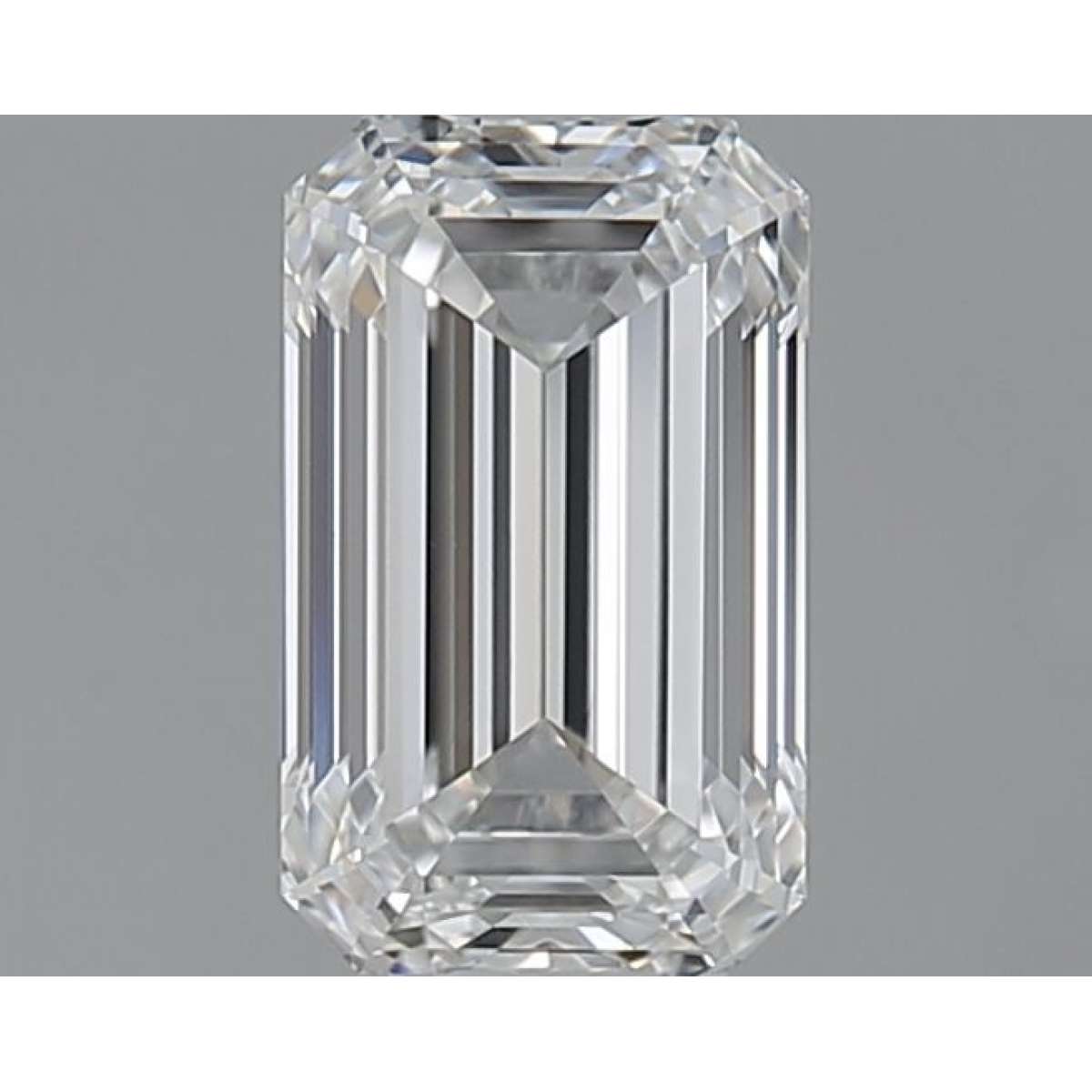 Certified Diamond GIA Carats 0.8 Color E Clarity VVS2 - EX EX Fluorescence NON Brown No Green No Milky No EyeClean 100% Certified Diamond GIA Carats 0.8 Color E Clarity VVS2 - EX EX Fluorescence NON Brown No Green No Milky No EyeClean 100%