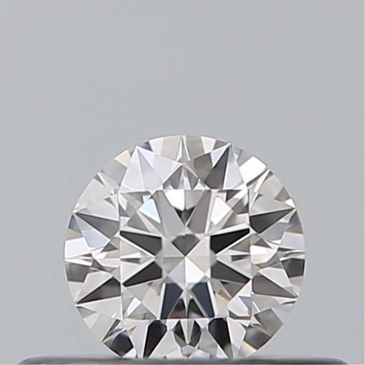 Certified Diamond GIA Carats 0.24 Color F Clarity IF EX EX EX Fluorescence NON Brown No Milky No EyeClean 100% Certified Diamond GIA Carats 0.24 Color F Clarity IF EX EX EX Fluorescence NON Brown No Milky No EyeClean 100%