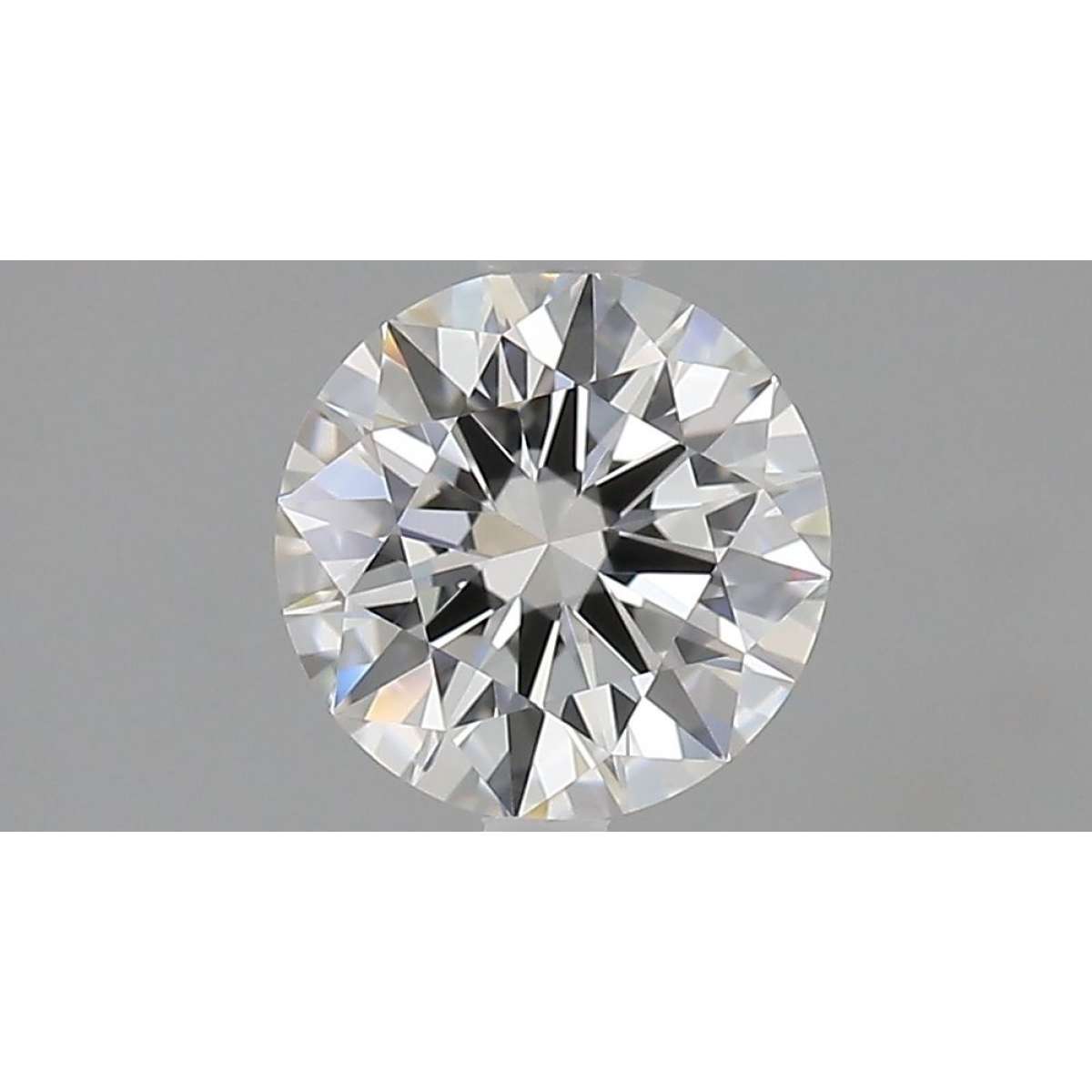 Certified Diamond GIA Carats 1.0 Color G Clarity IF EX EX EX Fluorescence NON Brown No Milky No EyeClean 100% Certified Diamond GIA Carats 1.0 Color G Clarity IF EX EX EX Fluorescence NON Brown No Milky No EyeClean 100%