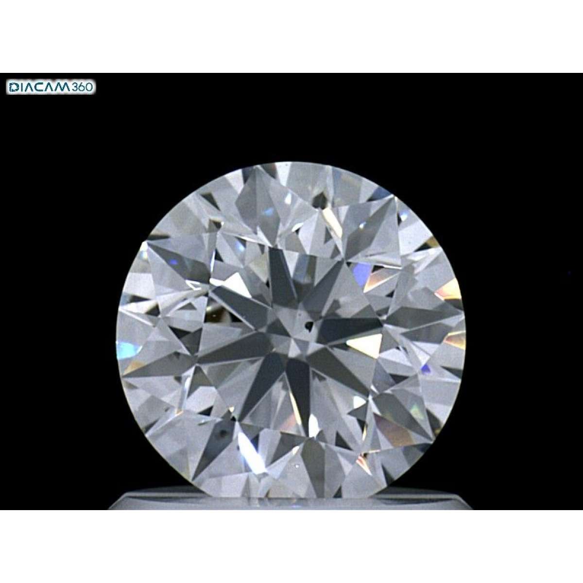 Certified Diamond GIA Carats 0.96 Color D Clarity VS2 EX EX EX Fluorescence NON Brown No Green No Milky No EyeClean 100% Certified Diamond GIA Carats 0.96 Color D Clarity VS2 EX EX EX Fluorescence NON Brown No Green No Milky No EyeClean 100%