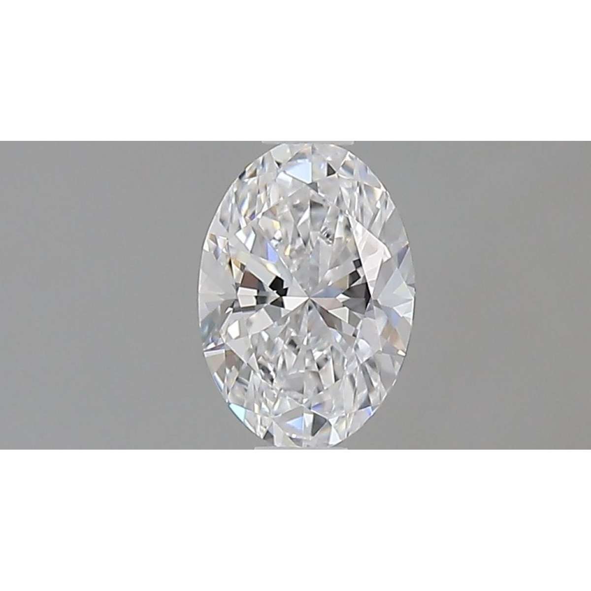 Certified Diamond GIA Carats 0.5 Color D Clarity VVS1 - EX VG Fluorescence NON Brown No Green No Milky No EyeClean 100% Certified Diamond GIA Carats 0.5 Color D Clarity VVS1 - EX VG Fluorescence NON Brown No Green No Milky No EyeClean 100%