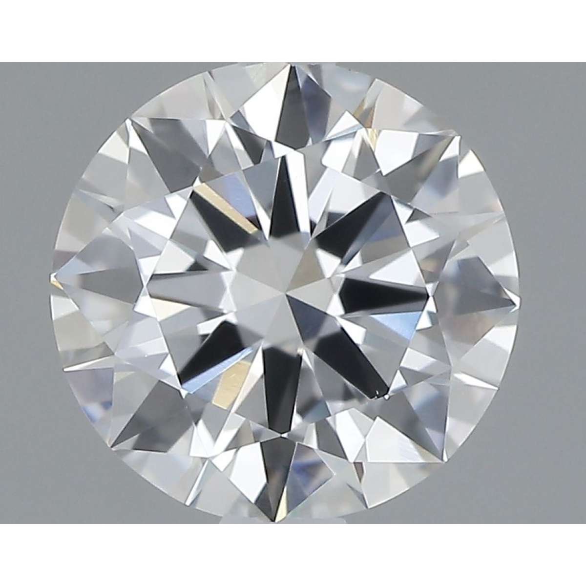 Certified Diamond GIA Carats 0.94 Color E Clarity VVS2 EX EX VG Fluorescence MED Brown No Green No Milky No EyeClean 100% Certified Diamond GIA Carats 0.94 Color E Clarity VVS2 EX EX VG Fluorescence MED Brown No Green No Milky No EyeClean 100%