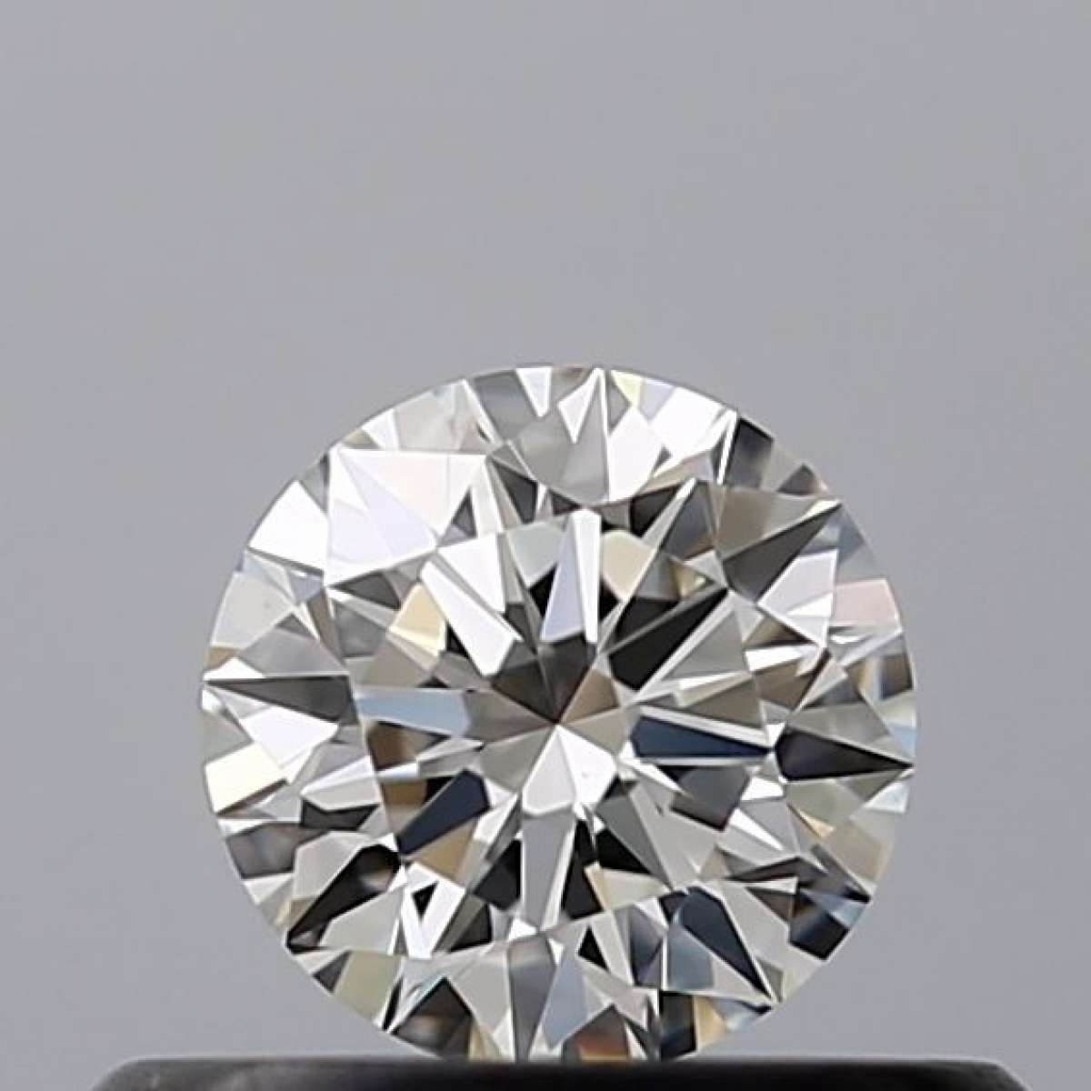 Certified Diamond GIA Carats 0.3 Color G Clarity VS1 EX EX EX Fluorescence NON Brown No Milky No EyeClean 100% Certified Diamond GIA Carats 0.3 Color G Clarity VS1 EX EX EX Fluorescence NON Brown No Milky No EyeClean 100%