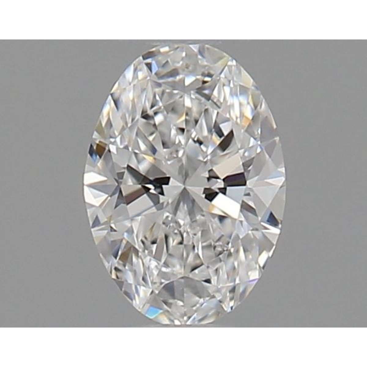 Diamante Certificato GIA Carati 0.3 Colore E Purezza VS1 - EX VG Fluorescenza FNT Brown No Green No Milky No EyeClean 100% Diamante Certificato GIA Carati 0.3 Colore E Purezza VS1 - EX VG Fluorescenza FNT Brown No Green No Milky No EyeClean 100%
