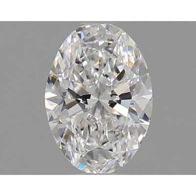 Certified Diamond GIA Carats 0.3 Color E Clarity VS1  -  EX  VG Fluorescence FNT Brown No Green No Milky No EyeClean 100%