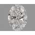 Diamante Certificato GIA Carati 0.3 Colore E Purezza VS1  -  EX  VG Fluorescenza FNT Brown No Green No Milky No EyeClean 100%