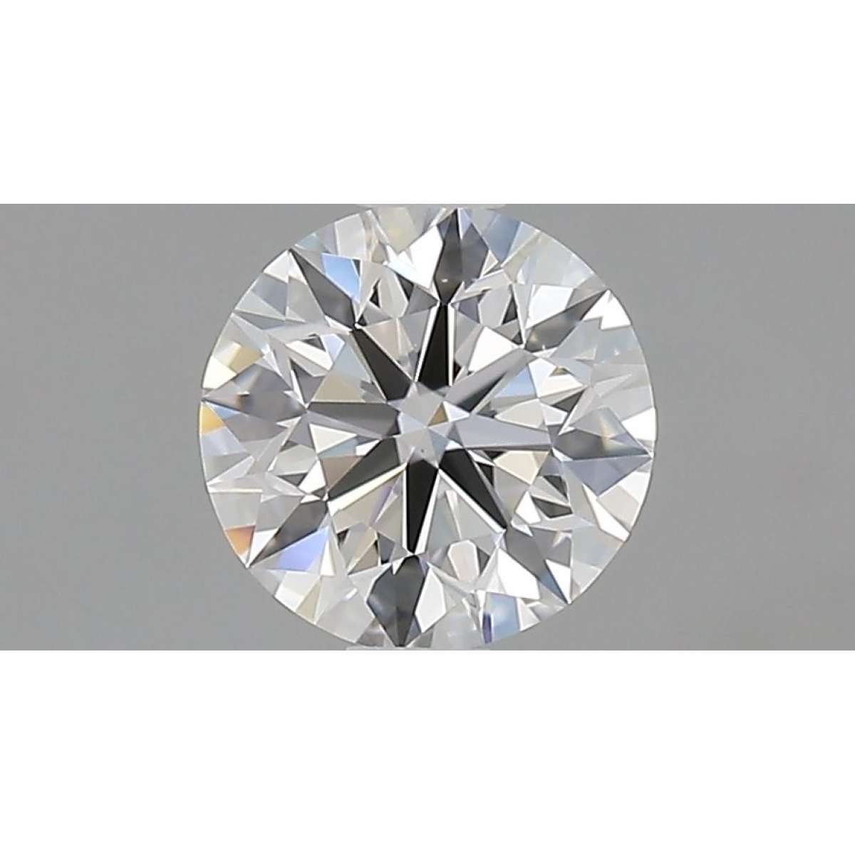 Certified Diamond GIA Carats 0.9 Color G Clarity VS1  VG  EX  VG Fluorescence NON Brown No Milky No EyeClean 100% Certified Diamond GIA Carats 0.9 Color G Clarity VS1  VG  EX  VG Fluorescence NON Brown No Milky No EyeClean 100%