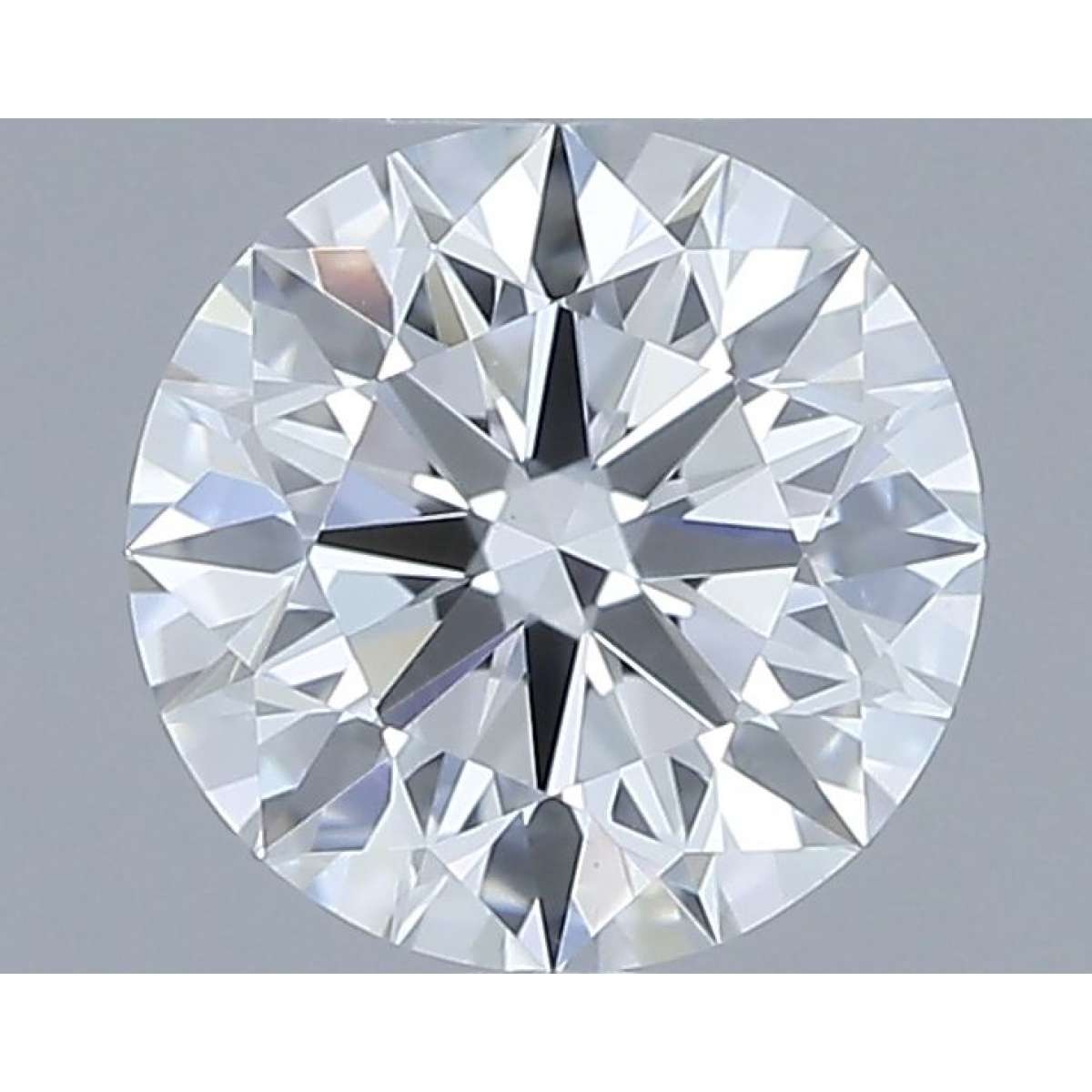 Certified Diamond GIA Carats 0.63 Color E Clarity SI1 EX EX EX Fluorescence FNT Brown No Green No Milky No EyeClean 100% Certified Diamond GIA Carats 0.63 Color E Clarity SI1 EX EX EX Fluorescence FNT Brown No Green No Milky No EyeClean 100%