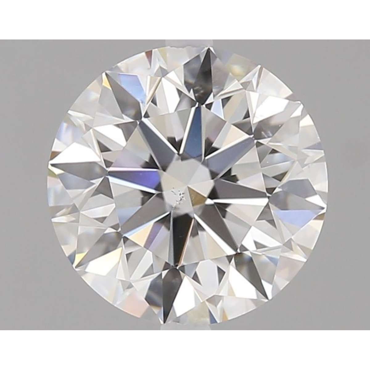 Certified Diamond GIA Carats 1.53 Color E Clarity VS2 EX EX EX Fluorescence NON Brown No Green No Milky No EyeClean 100% Certified Diamond GIA Carats 1.53 Color E Clarity VS2 EX EX EX Fluorescence NON Brown No Green No Milky No EyeClean 100%