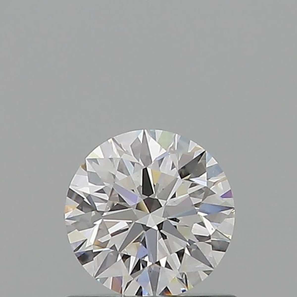 Certified Diamond GIA Carats 0.73 Color D Clarity VS2 EX EX EX Fluorescence NON Brown No Green No Milky No EyeClean 100% Certified Diamond GIA Carats 0.73 Color D Clarity VS2 EX EX EX Fluorescence NON Brown No Green No Milky No EyeClean 100%