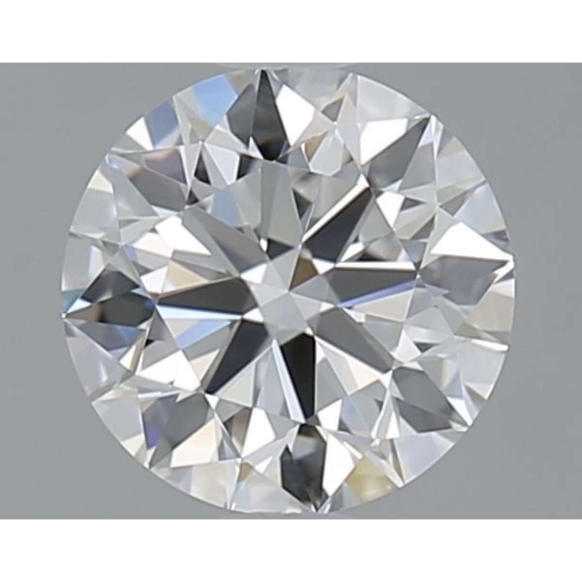 Certified Diamond GIA Carats 1.01 Color E Clarity VS1  EX  EX  EX Fluorescence NON Brown No Green No Milky No EyeClean 100%