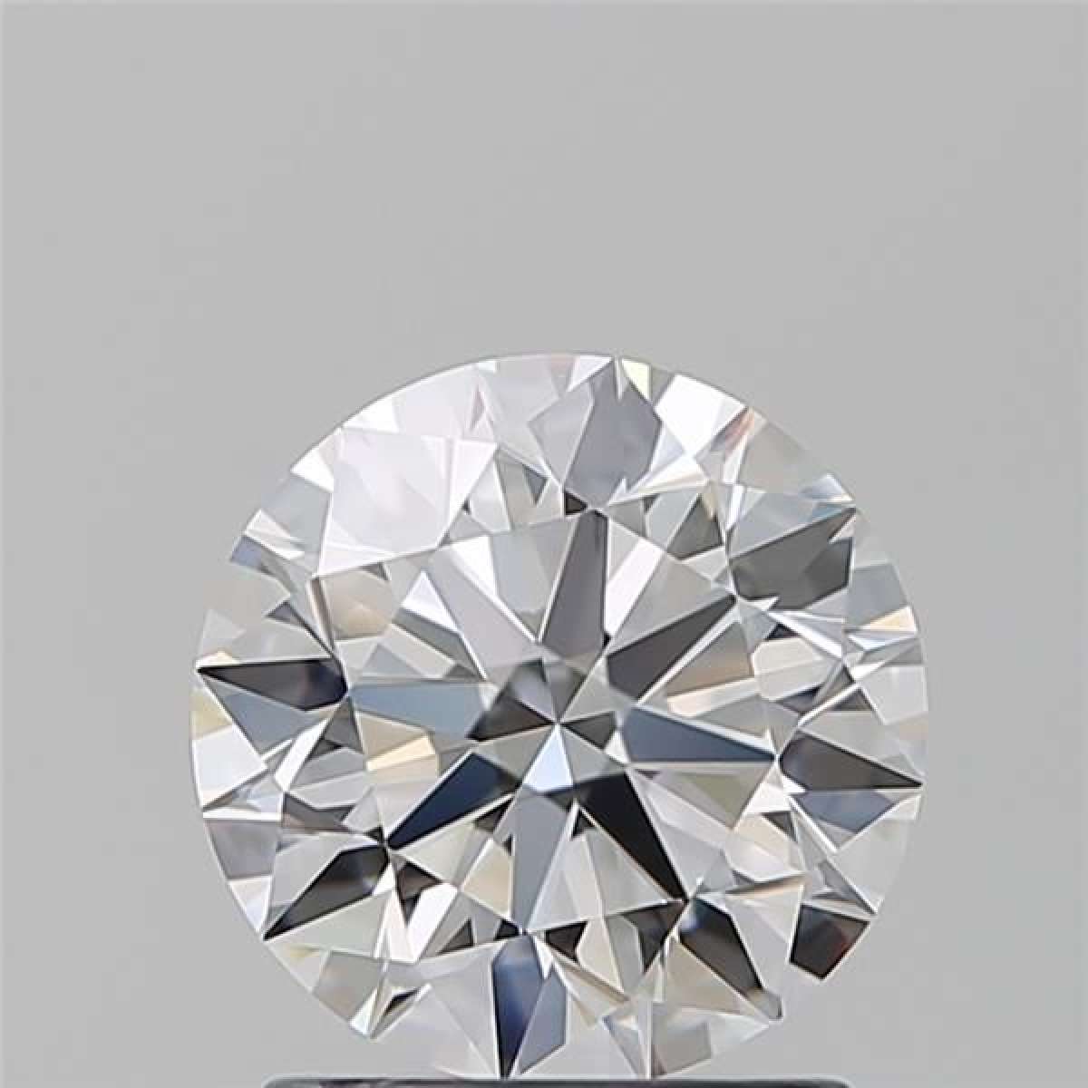 Certified Diamond GIA Carats 1.56 Color D Clarity VVS1 EX EX EX Fluorescence NON Brown No Green No Milky No EyeClean 100% Certified Diamond GIA Carats 1.56 Color D Clarity VVS1 EX EX EX Fluorescence NON Brown No Green No Milky No EyeClean 100%
