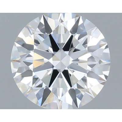 Certified Diamond IGI Carats 0.58 Color E Clarity IF EX EX EX Fluorescence FNT Brown No Green No Milky No EyeClean 100% Certified Diamond IGI Carats 0.58 Color E Clarity IF EX EX EX Fluorescence FNT Brown No Green No Milky No EyeClean 100%