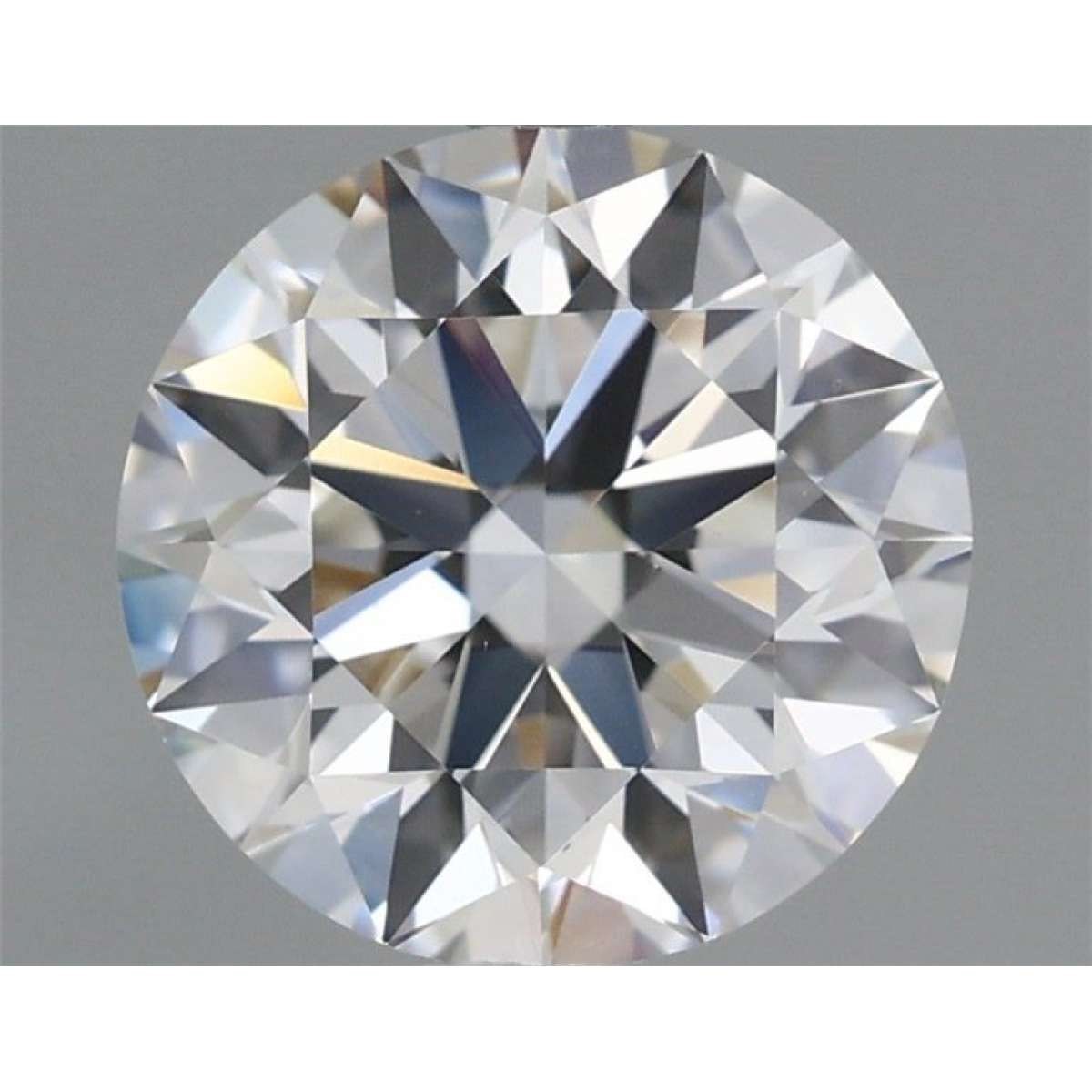 Diamante Certificato GIA Carati 1.71 Colore G Purezza VS1 EX EX EX Fluorescenza NON Brown No Green No Milky No EyeClean 100% Diamante Certificato GIA Carati 1.71 Colore G Purezza VS1 EX EX EX Fluorescenza NON Brown No Green No Milky No EyeClean 100%
