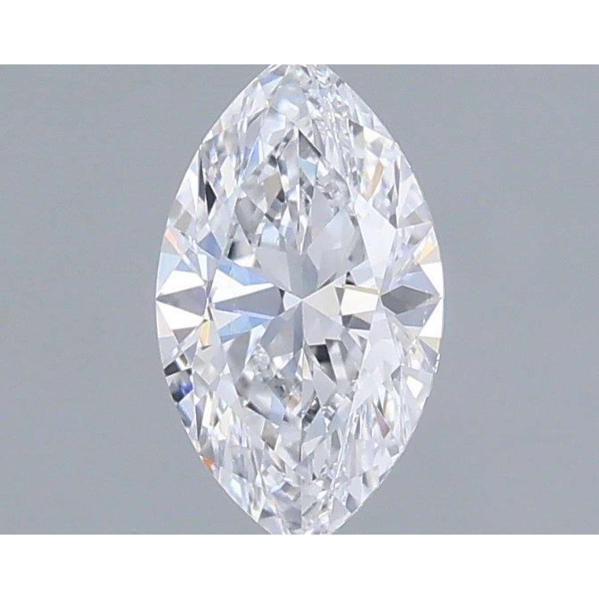 Diamante Certificato GIA Carati 0.3 Colore D Purezza VS1 - VG VG Fluorescenza NON Brown No Green No Milky No EyeClean 100% Diamante Certificato GIA Carati 0.3 Colore D Purezza VS1 - VG VG Fluorescenza NON Brown No Green No Milky No EyeClean 100%