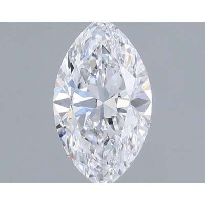 Certified Diamond GIA Carats 0.3 Color D Clarity VS1 - VG VG Fluorescence NON Brown No Green No Milky No EyeClean 100% Certified Diamond GIA Carats 0.3 Color D Clarity VS1 - VG VG Fluorescence NON Brown No Green No Milky No EyeClean 100%