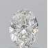 Diamante Certificato GIA Carati 1.01 Colore G Purezza VVS1  -  EX  EX Fluorescenza NON Brown No Milky No EyeClean 100%