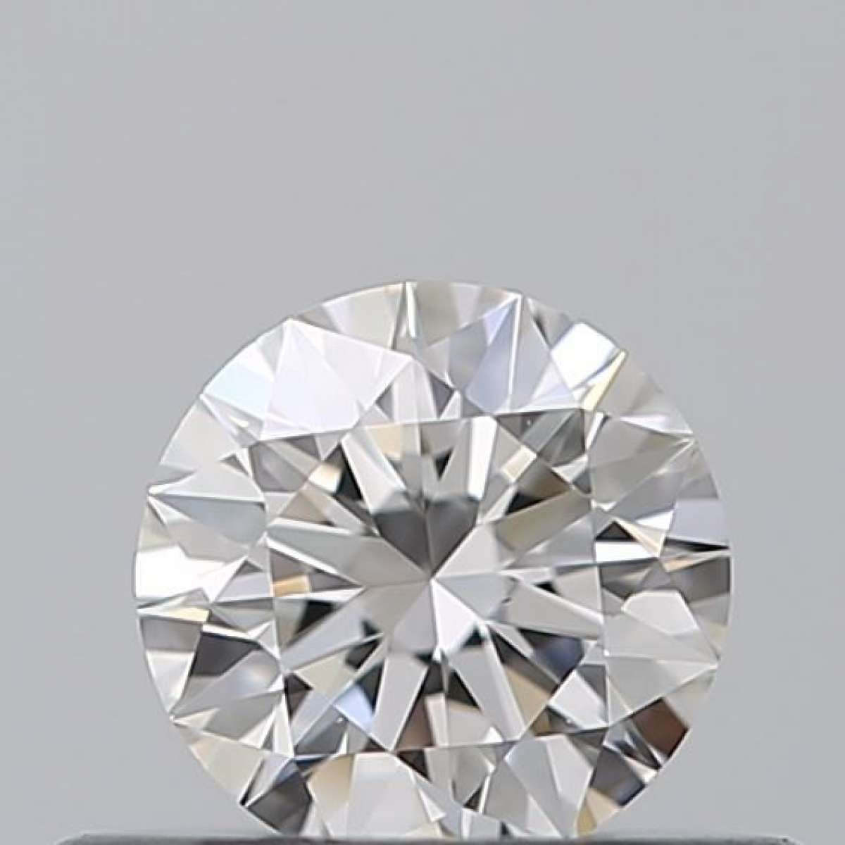 Diamante Certificato GIA Carati 0.31 Colore E Purezza VS1 EX EX EX Fluorescenza NON Brown No Green No Milky No EyeClean 100% Diamante Certificato GIA Carati 0.31 Colore E Purezza VS1 EX EX EX Fluorescenza NON Brown No Green No Milky No EyeClean 100%