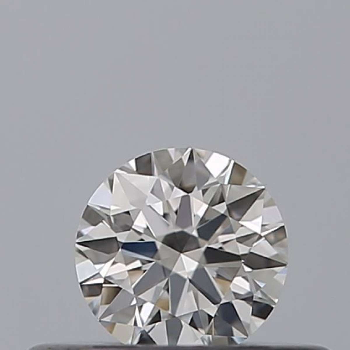 Certified Diamond GIA Carats 0.22 Color D Clarity IF EX EX EX Fluorescence NON Brown No Green No Milky No EyeClean 100% Certified Diamond GIA Carats 0.22 Color D Clarity IF EX EX EX Fluorescence NON Brown No Green No Milky No EyeClean 100%