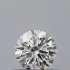 Certified Diamond GIA Carats 0.32 Color G Clarity IF  EX  EX  EX Fluorescence NON Brown No Milky No EyeClean 100%