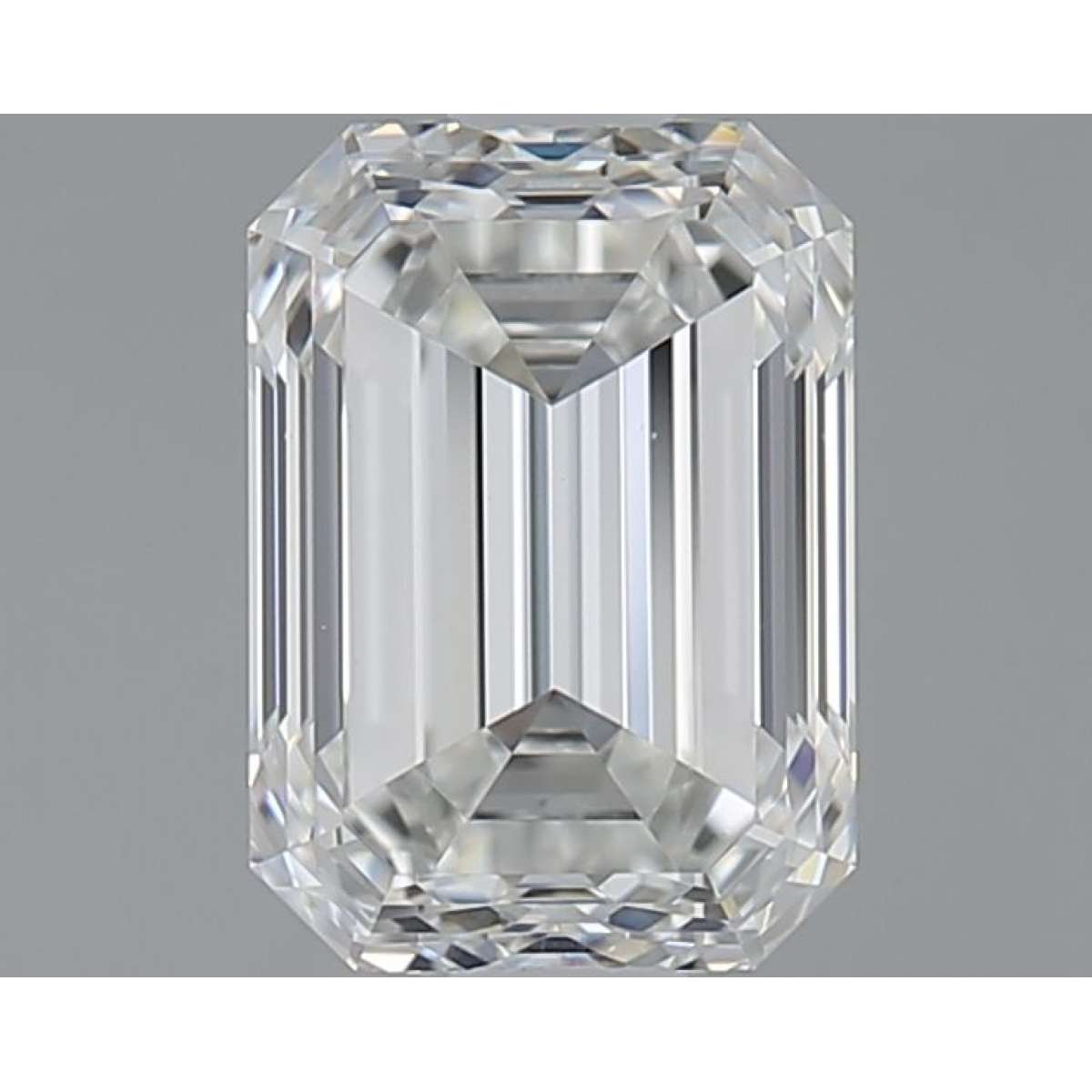 Certified Diamond GIA Carats 1.2 Color H Clarity VS1 - EX EX Fluorescence NON Brown No Milky No EyeClean 100% Certified Diamond GIA Carats 1.2 Color H Clarity VS1 - EX EX Fluorescence NON Brown No Milky No EyeClean 100%