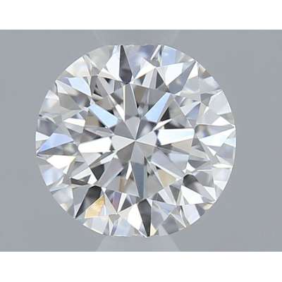 Certified Diamond GIA Carats 0.38 Color E Clarity VS1 EX EX EX Fluorescence MED Brown No Green No Milky No EyeClean 100% Certified Diamond GIA Carats 0.38 Color E Clarity VS1 EX EX EX Fluorescence MED Brown No Green No Milky No EyeClean 100%