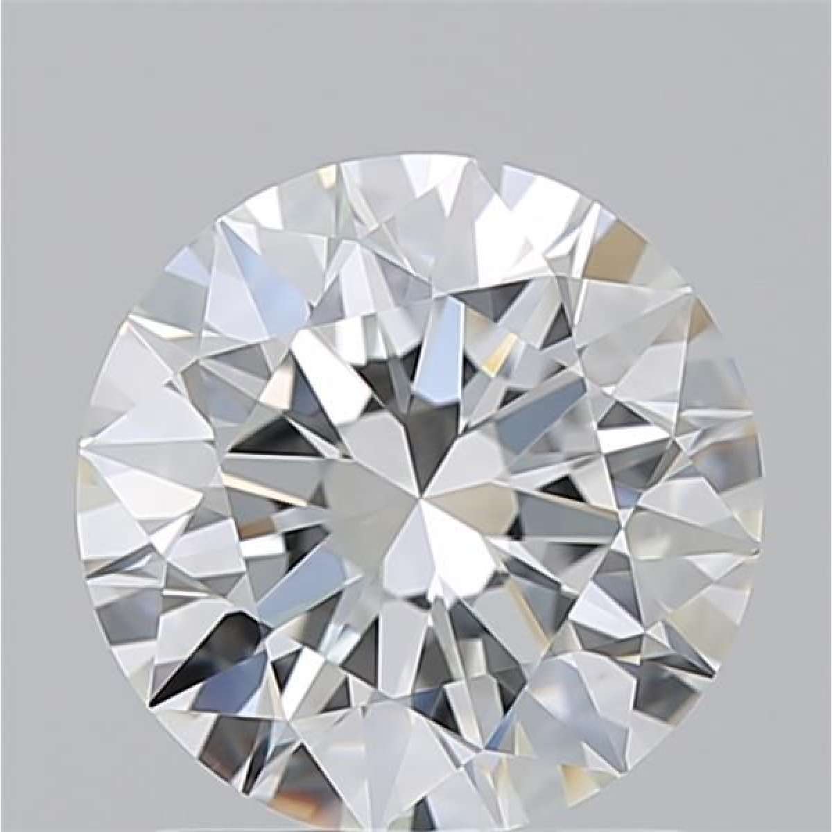 Certified Diamond GIA Carats 1.51 Color H Clarity VS2 EX EX EX Fluorescence NON Brown No Milky No EyeClean 100% Certified Diamond GIA Carats 1.51 Color H Clarity VS2 EX EX EX Fluorescence NON Brown No Milky No EyeClean 100%