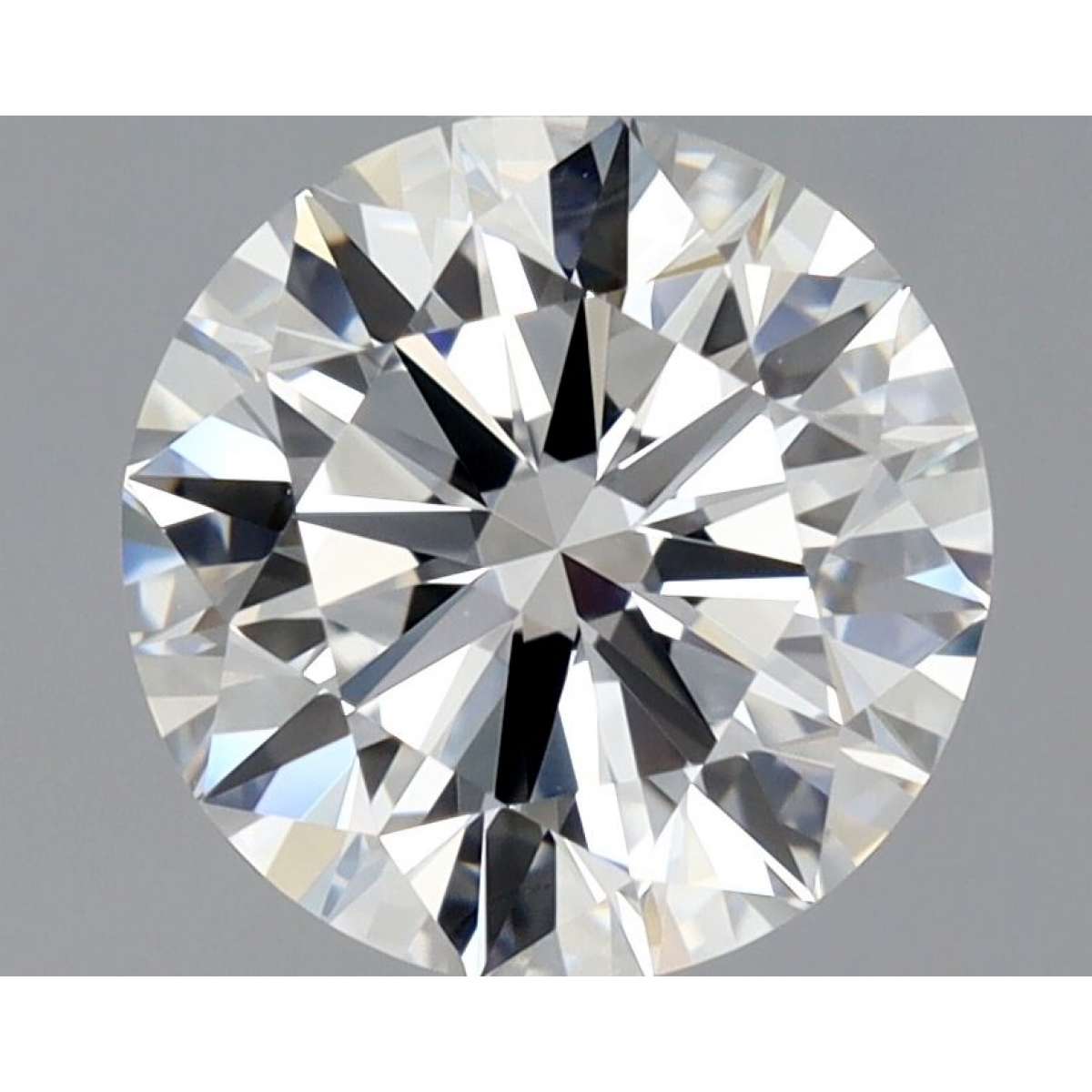 Certified Diamond GIA Carats 1.19 Color E Clarity IF  EX  EX  EX Fluorescence FNT Brown No Green No Milky No EyeClean 100%
