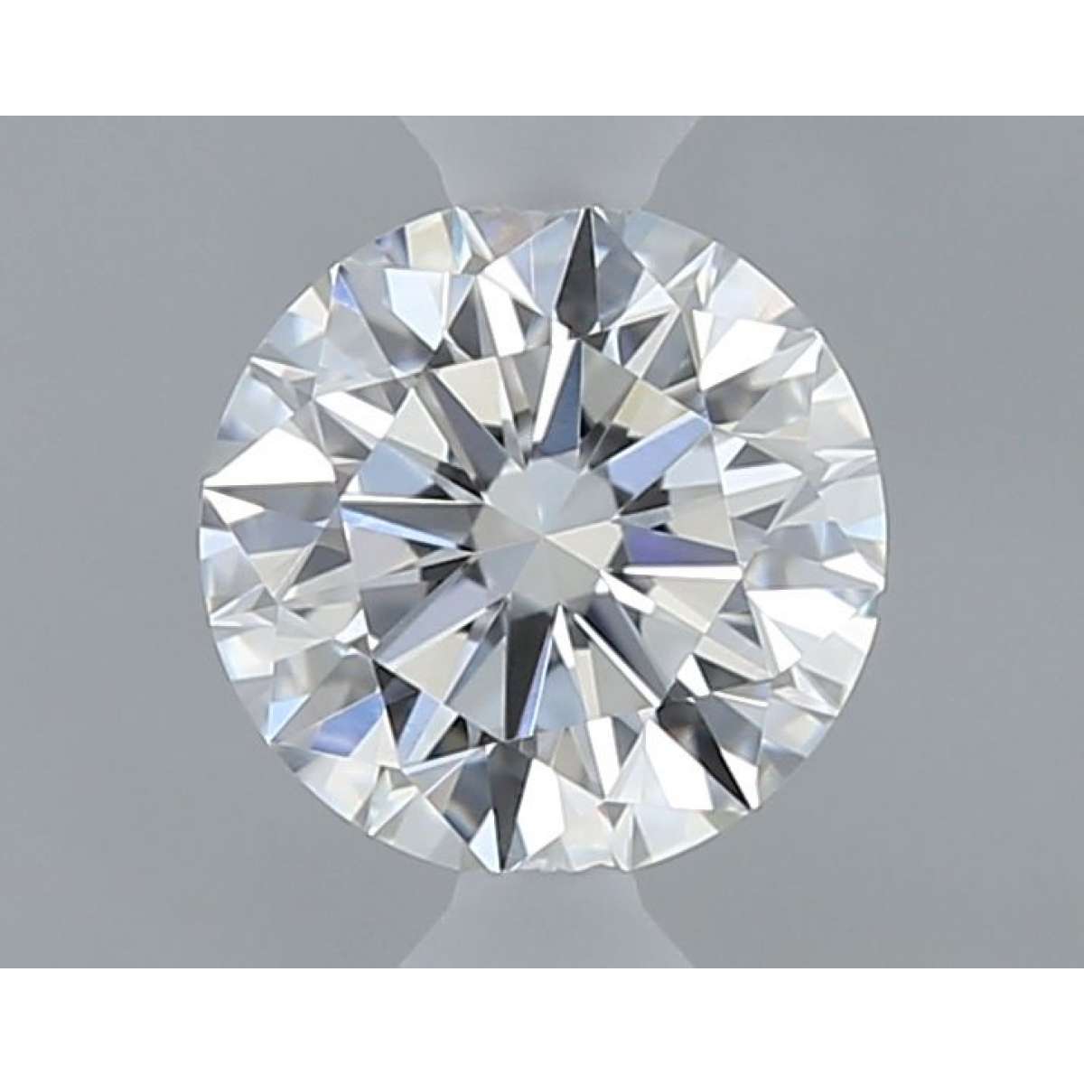 Certified Diamond GIA Carats 0.32 Color E Clarity VS1 EX EX EX Fluorescence NON Brown No Green No Milky No EyeClean 100% Certified Diamond GIA Carats 0.32 Color E Clarity VS1 EX EX EX Fluorescence NON Brown No Green No Milky No EyeClean 100%