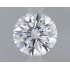 Certified Diamond GIA Carats 0.32 Color E Clarity VS1  EX  EX  EX Fluorescence NON Brown No Green No Milky No EyeClean 100%